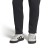 adidas Grand Court Alpha IH1287