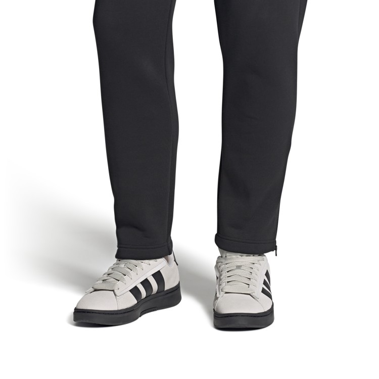 adidas Grand Court Alpha IH1287