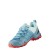 buty adidas Terrex AX2R S80870