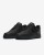 Nike Air Force 1 GTX CT2858 001 