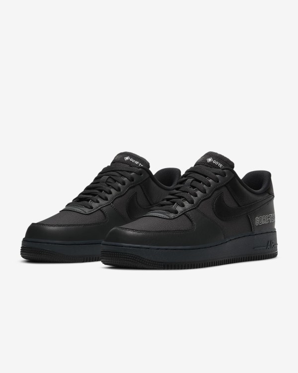Nike Air Force 1 GTX CT2858 001 