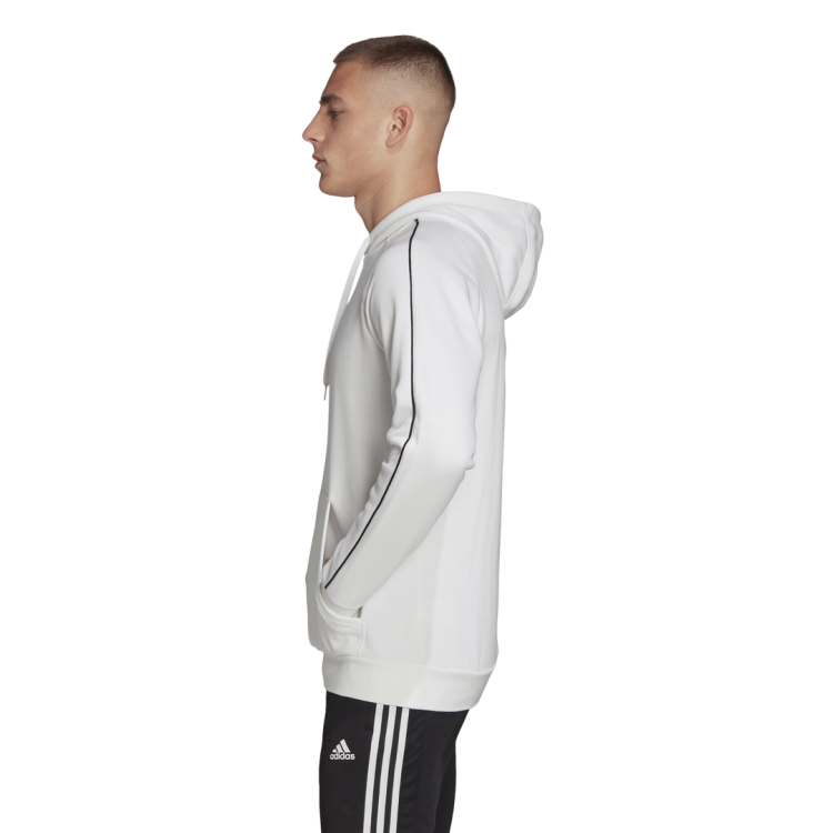 bluza adidas Core 18 Hoody FS1895