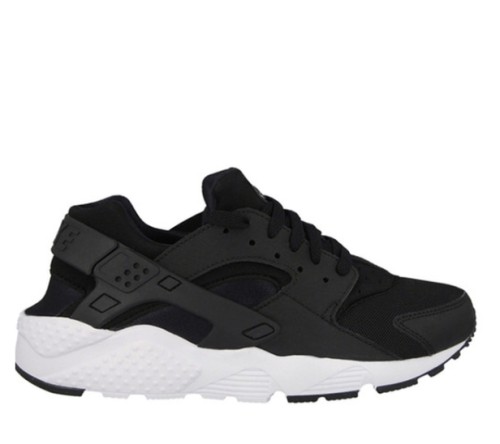  buty Nike Huarache Run Gs 654275 011