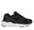  buty Nike Huarache Run Gs 654275 011