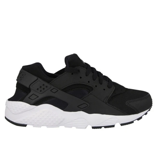  buty Nike Huarache Run Gs 654275 011