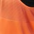 koszulka Top Running Essentials Guava Punch BQ5469