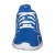 buty Nike Kaishi 2.0 GS 844676 400