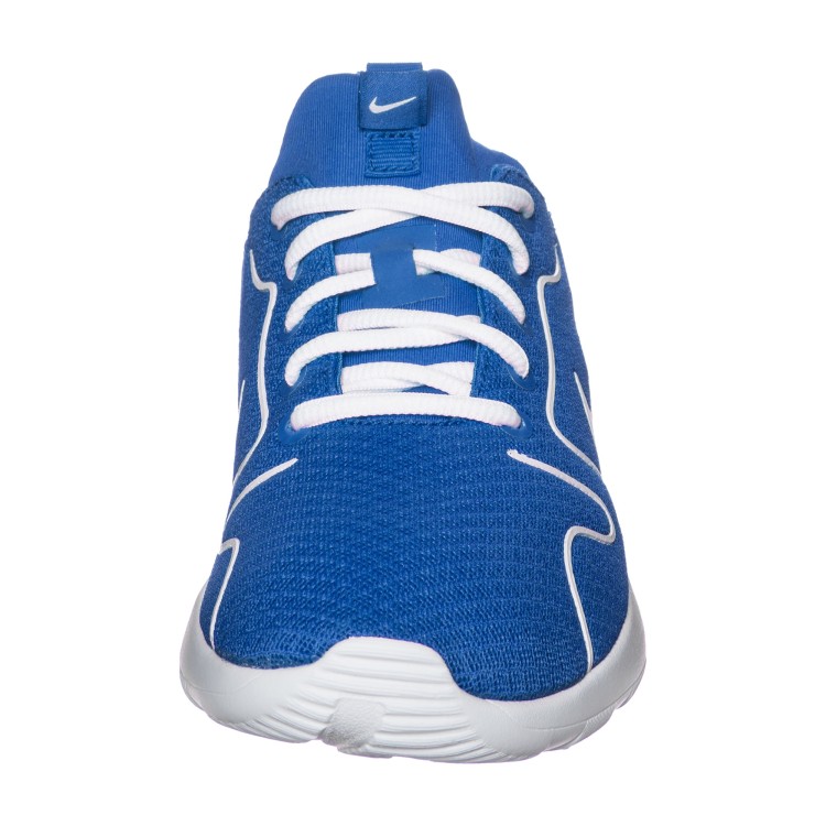 buty Nike Kaishi 2.0 GS 844676 400