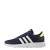 buty adidas Lite Racer BC0069