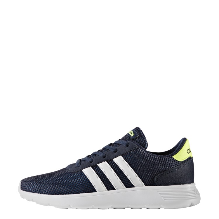 buty adidas Lite Racer BC0069