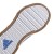 adidas Tensaur Sport 2.0 ID2304