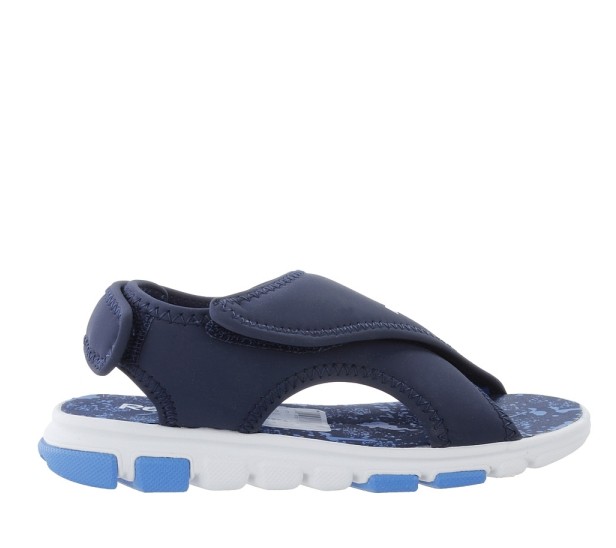 sandały Reebok Wave Glider II BD4259