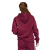 bluza adidas Brand Hoodie HE7114