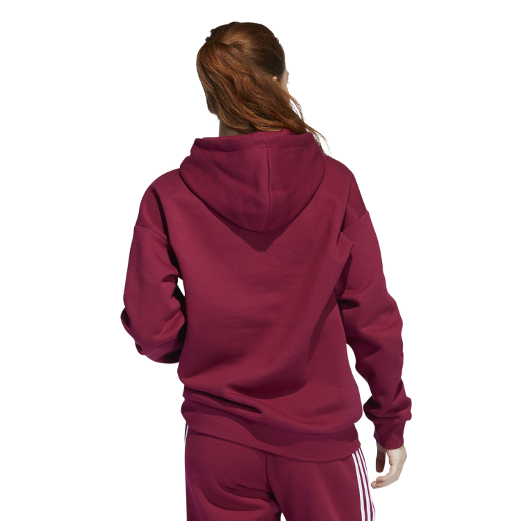 bluza adidas Brand Hoodie HE7114