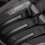 buty adidas Terrex Skychaser Gtx BB0938
