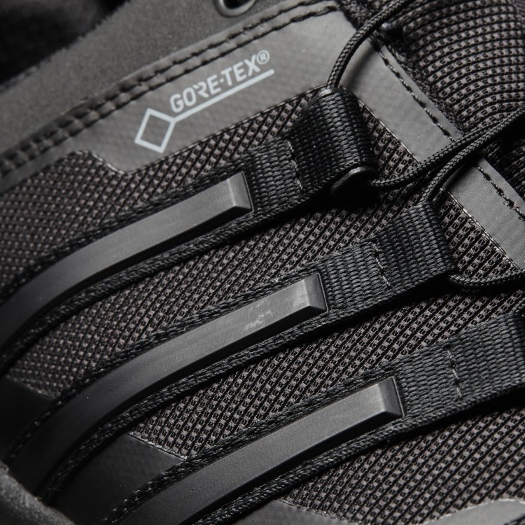 buty adidas Terrex Skychaser Gtx BB0938