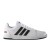 buty adidas Hoops VS K F99196