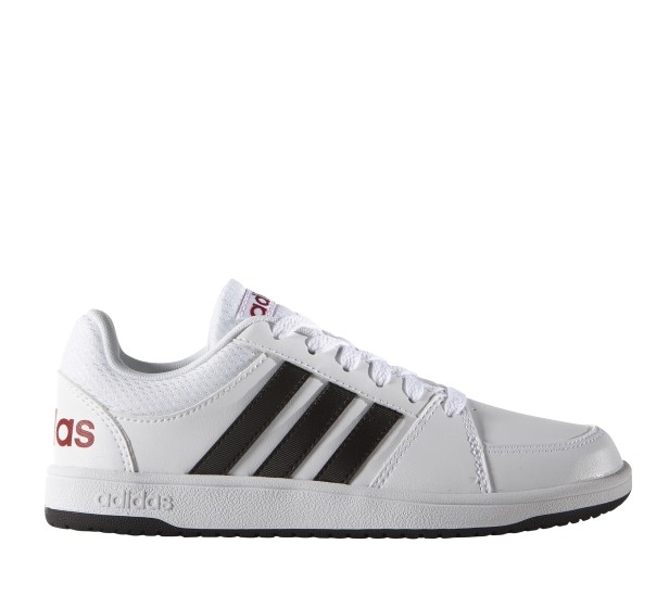 buty adidas Hoops VS K F99196
