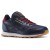  buty Reebok Cl Leather Dg AR2042