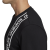 bluza adidas Celebrate the 90s Branded Crew Sweatshirt EI5617