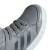 adidas Altasport Mid El K AH2553 (5).jpg