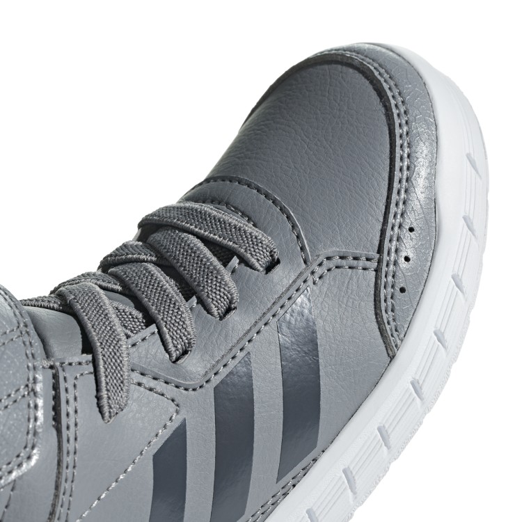 adidas Altasport Mid El K AH2553 (5).jpg