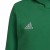 bluza junior adidas Entrada 22 HI2143