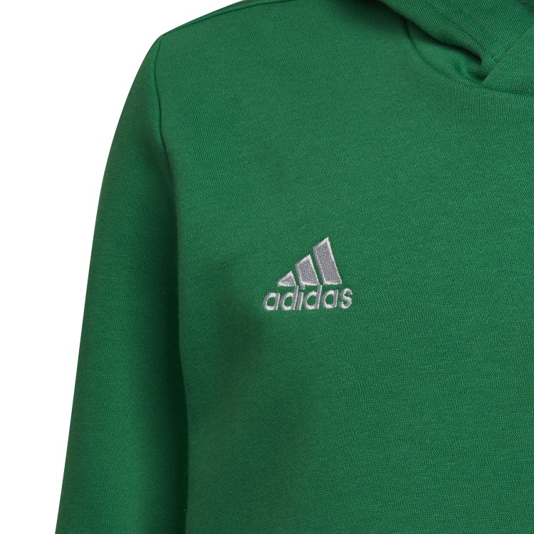 bluza junior adidas Entrada 22 HI2143
