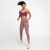  stanik Nike Indy CJ5875 671