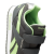 Reebok Royal Classic Jogger 2 FZ4945