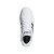 adidas Hoops 2.0 F34841