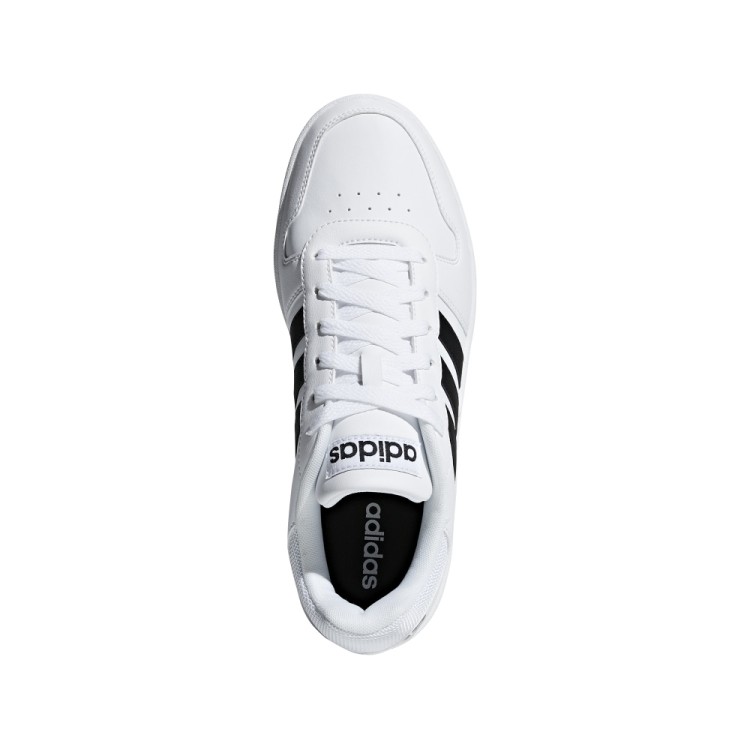 adidas Hoops 2.0 F34841