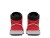 Air Jordan 1 Mid 554724 061