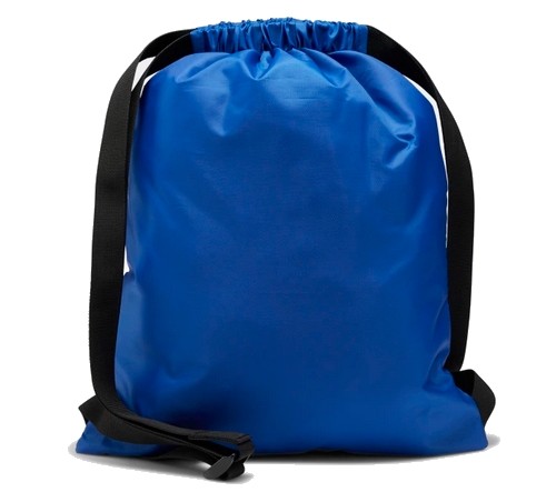 worek Reebok One Series Training Gymsack FL5160