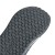 adidas VS Switch 2 CMF Inf B76064