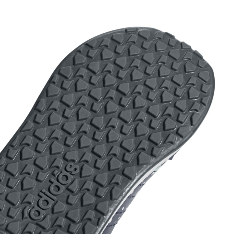 adidas VS Switch 2 CMF Inf B76064