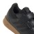 adidas Tensaur Sport 2.0 CF Kids IF1726