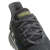 adidas Duramo 9 F35103