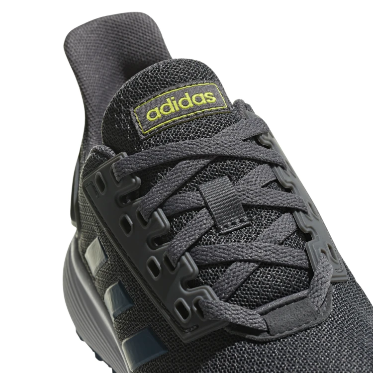 adidas Duramo 9 F35103
