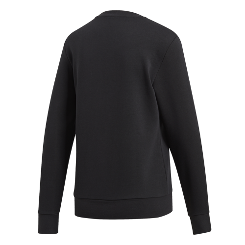 bluza adidas Essentials Linear DP2363