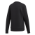 bluza adidas Essentials Linear DP2363