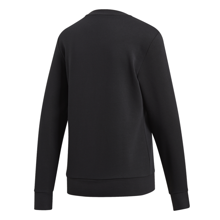 bluza adidas Essentials Linear DP2363