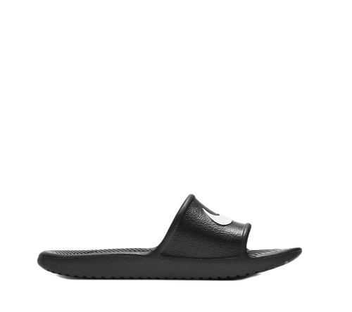 klapki Nike Kawa Shower (GS/PS) BQ6831 001 