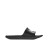 klapki Nike Kawa Shower (GS/PS) BQ6831 001 