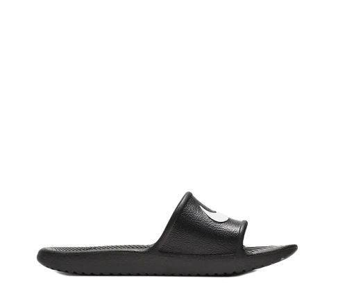 klapki Nike Kawa Shower (GS/PS) BQ6831 001 