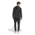 dres adidas French Terry Hooded IP1610