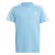 koszulka adidas Essentials 3-Stripes IS2565