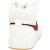 Nike Ebernon Mid AQ1769 100