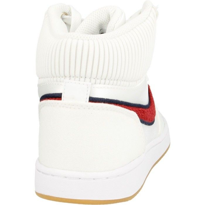 Nike Ebernon Mid AQ1769 100