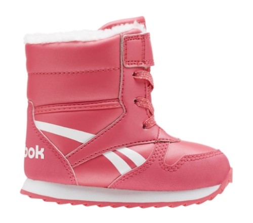 Reebok CL Snow Jogger CN4631 